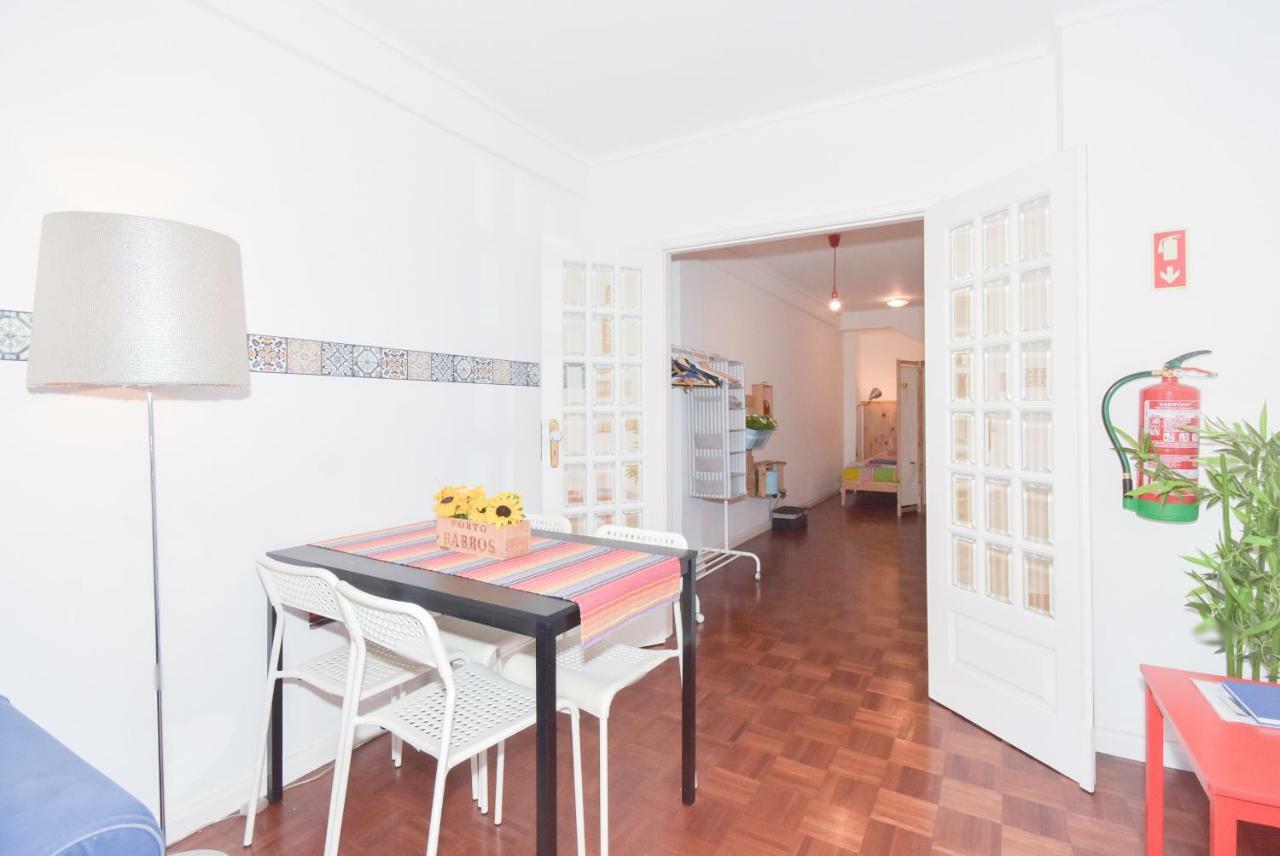 Apartament Alegria Downtown *