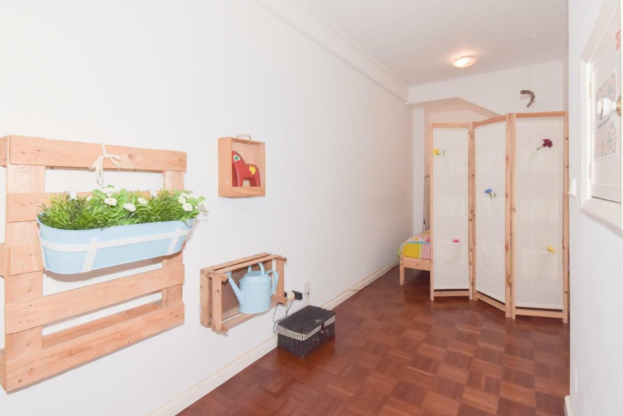 Apartament Alegria Downtown *