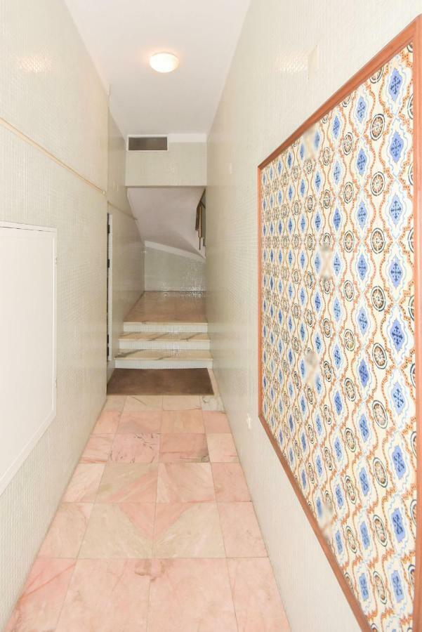 Apartament Alegria Downtown